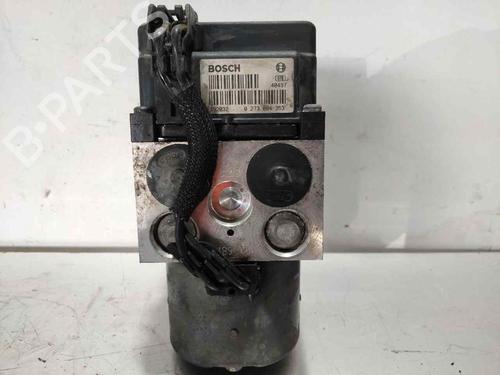 Used ABS pump CITROËN XSARA PICASSO (N68) 2.0 HDi (90 hp) 32522515
