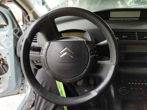 Volant CITROËN C4 I (LC_) [2004-2014]  29616718