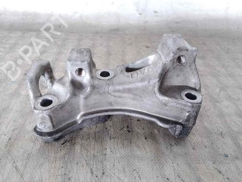 Used Engine mount PEUGEOT 407 (6D_) [2004-2011]  26473524