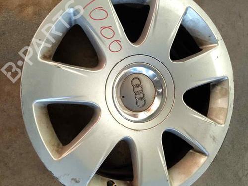 rim-audi-a3-sportback-8pa-2004-2005-2006-2007-2008-2009-2010-2011-2012-2013-2014-2015-32280988 main image