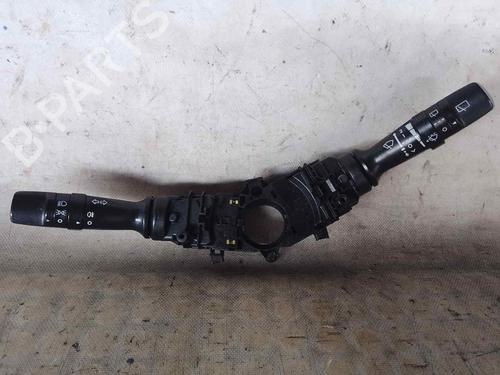 Used Switch HYUNDAI ix35 (LM, EL, ELH) [2009-2016]  26478172