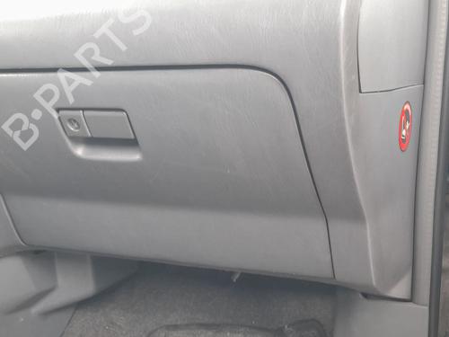 Used Glove box Glove box TOYOTA RAV 4 II (_A2_) [2000-2005] 33622918 33622918