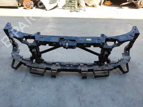 Used Front slam panel LAND ROVER RANGE ROVER SPORT I (L320) 3.0 D 4x4 (245 hp) 28731030