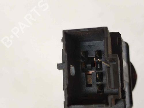 Warning switch SEAT IBIZA III (6L1)  | BP28123314I22
