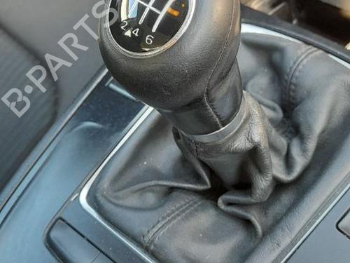 Gearstang Gearstang AUDI A4 B8 Avant (8K5) [2007-2017] 33688828 33688828