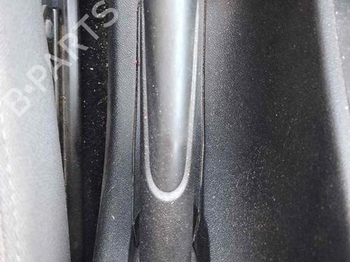 Used Hand brake SEAT ALTEA XL (5P5, 5P8) [2006-2015]  28463744