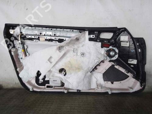 Front right panel INFINITI G Convertible 37 | BP26486564C59 