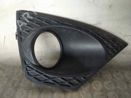 Inne SSANGYONG KORANDO (KJ)  7871434300 | K7871434300 |