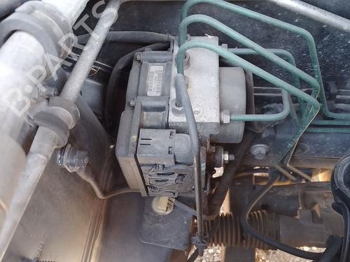 Used ABS pump ABS pump DACIA SANDERO [2008-2026] 36142024 36142024