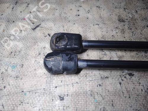 Tailgate lift support OPEL CORSA E (X15)  | BP26486743C138 
