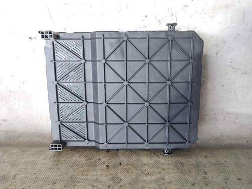 Fuse box CITROËN XSARA PICASSO (N68) 2.0 HDi | BP26486775E1 