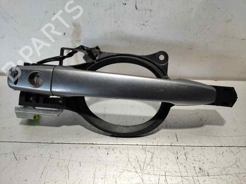 front-left-exterior-door-handle-mitsubishi-asx-ga_w_-2009-28466841 main image