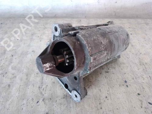 Starter CITROËN C4 I (LC_)  | BP26468938M8 