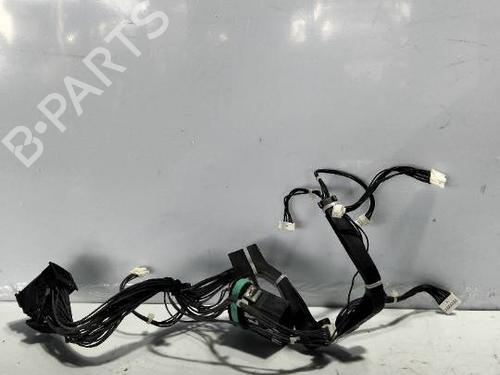 wiring-harness-skoda-octavia-iii-5e3-nl3-nr3-2012-2013-2014-2015-2016-2017-2018-2019-2020-2021-40153230 main image