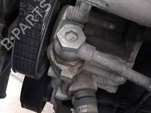 Steering pump AUDI A4 B6 (8E2)  | BP26477911M99 