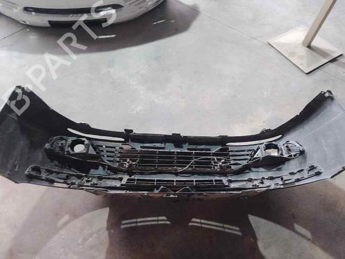 Front bumper CITROËN C4 I (LC_)  | BP26483867C7 