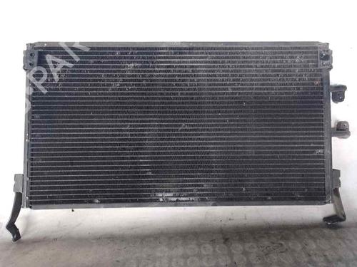Used AC radiator CHRYSLER NEON II 2.0 16V (133 hp) 26471324