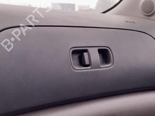 Handskerum Handskerum KIA CARNIVAL / GRAND CARNIVAL III (VQ) [2005-2015] 34276891 34276891