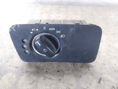 Used Headlight switch MERCEDES-BENZ CLS (C219) CLS 350 (219.357) (292 hp) 26480011