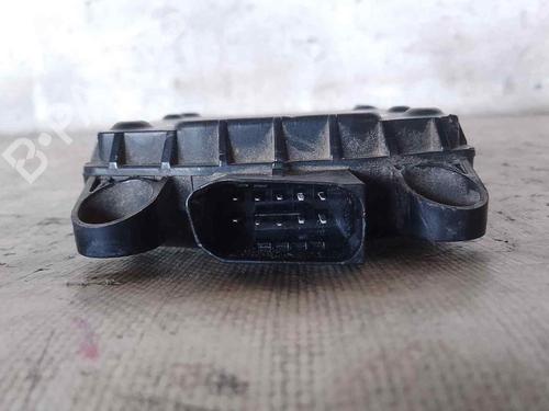 Electronic module PEUGEOT 3008 II SUV (MC_, MR_, MJ_, M4_) 2.0 BlueHDi 150 (MJAHXH, MJAHXV, MJAHXG, MJAHSH, MJAHRH,... | BP26485799M83 