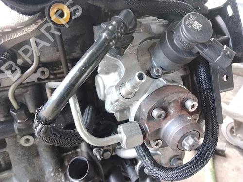 Indsprøtningspumpe PEUGEOT 208 I (CA_, CC_) [2012-2021]  31708631