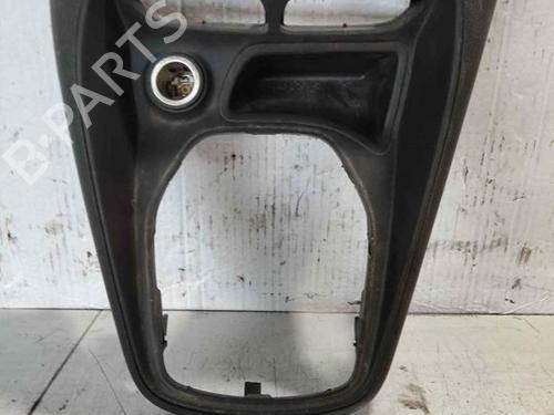 Used Other Other FORD TOURNEO COURIER B460 MPV 1.5 TDCi (75 hp) 35975779 35975779