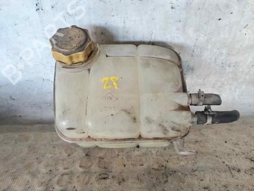 Used Expansion tank FORD FOCUS I (DAW, DBW) 1.6 16V (100 hp) 30133359