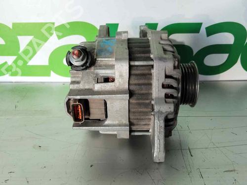 Alternator MITSUBISHI ASX (GA_W_)  | BP28466815M7 