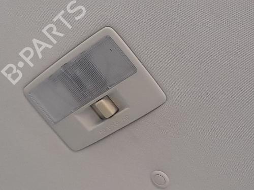 Kabinelys Kabinelys MAZDA CX-7 (ER) [2006-2014] 33819737 33819737