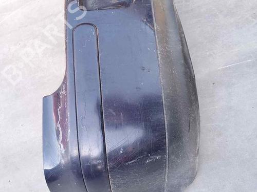 Bak støtfanger VW GOLF IV (1J1) 1.9 TDI | BP26476501C8 
