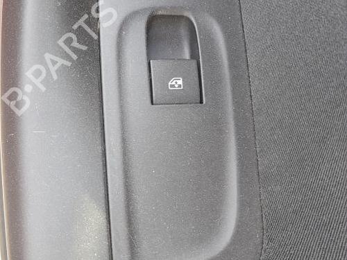 Used Right front window switch Right front window switch OPEL ASTRA K Sports Tourer (B16) 1.4 CNG (35) (110 hp) 33851702 33851702