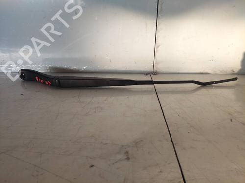 Used Front windshield wiper arm Front windshield wiper arm CITROËN C3 II (SC_) [2009-2026] 28470096 28470096