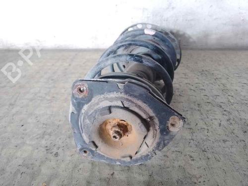 Right front shock absorber RENAULT CLIO III (BR0/1, CR0/1)  | BP27039241M17 
