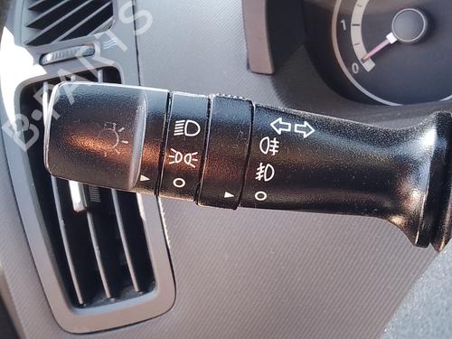 Used Switch Switch KIA CEE'D Hatchback (ED) [2006-2012] 35955897 35955897