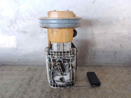 Used Fuel pump VW POLO (9N_, 9A_) [2001-2014]  26478293