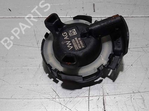 Electronic sensor SEAT LEON (5F1) | BP31338333M84