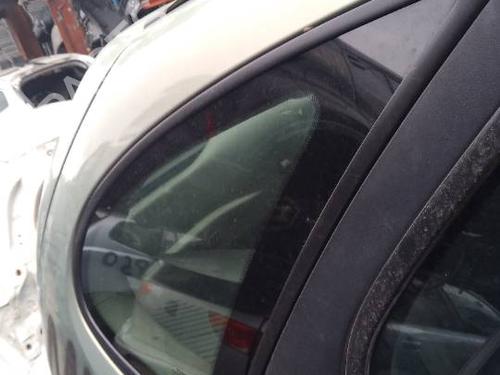Used Rear right quarter glass Rear right quarter glass RENAULT SCÉNIC I MPV (JA0/1_, FA0_) 1.9 dCi RX4 (101 hp) 39690751 39690751