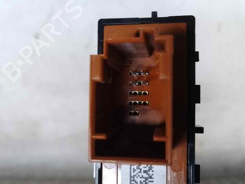 Switch PEUGEOT EXPERT Van (V_)  | BP26473255I30