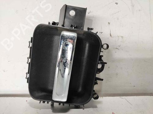 rear-left-interior-door-handle-peugeot-807-eb_-2002-32211111 main image