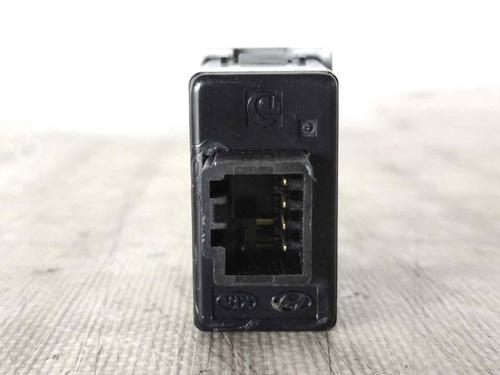 Headlight switch KIA SORENTO I (JC) 2.5 CRDi 4WD | BP26466598I24 