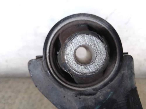 Right front suspension arm FIAT BRAVO II (198_) 1.9 D Multijet (198AXC1B) | BP26473263M13 