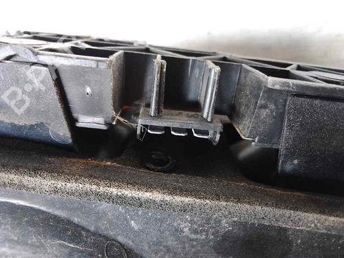 Right taillight FORD ESCORT IV (GAF, AWF, ABFT) 1.1 | BP26471301C35