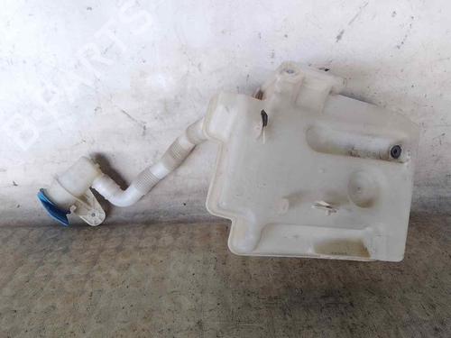 Windscreen washer tank SEAT ALTEA XL (5P5, 5P8)  | BP26469120C113 