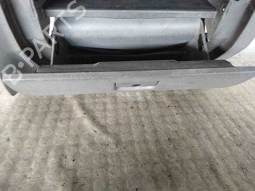 Glove box KIA SORENTO I (JC) 2.5 CRDi 4WD | BP26473301C95 