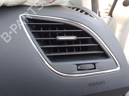 Used Air vent Air vent 38231947 38231947