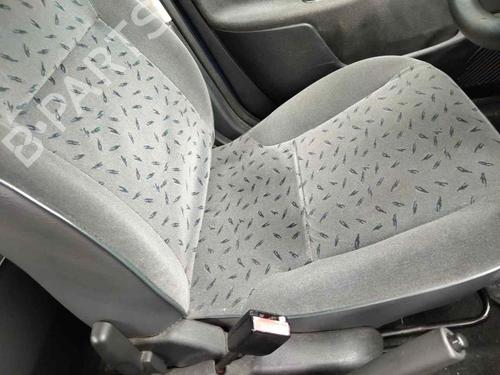 Left front seat CITROËN SAXO (S0, S1) 1.1 X, SX | BP29508396C15 