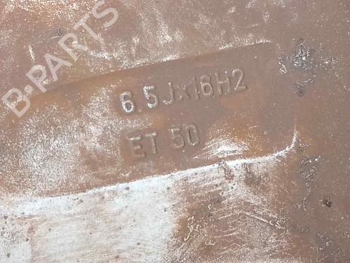 Rim SEAT LEON (1P1)  | BP26483106C45 