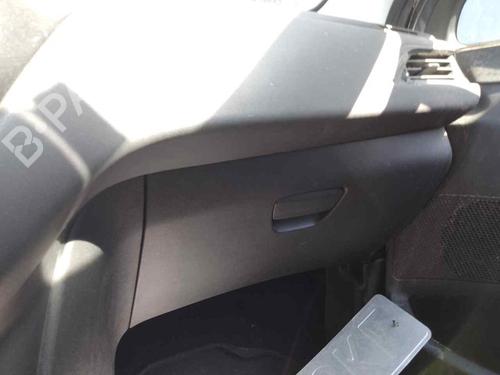 Used Heater matrix box PEUGEOT 208 I (CA_, CC_) [2012-2021]  28468238