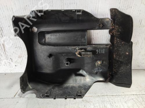 Other MAZDA CX-5 (KF) | BP36648345O1 - Image 2