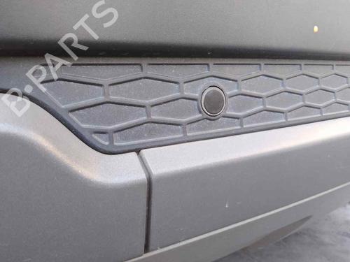 BP28469833M83 main image